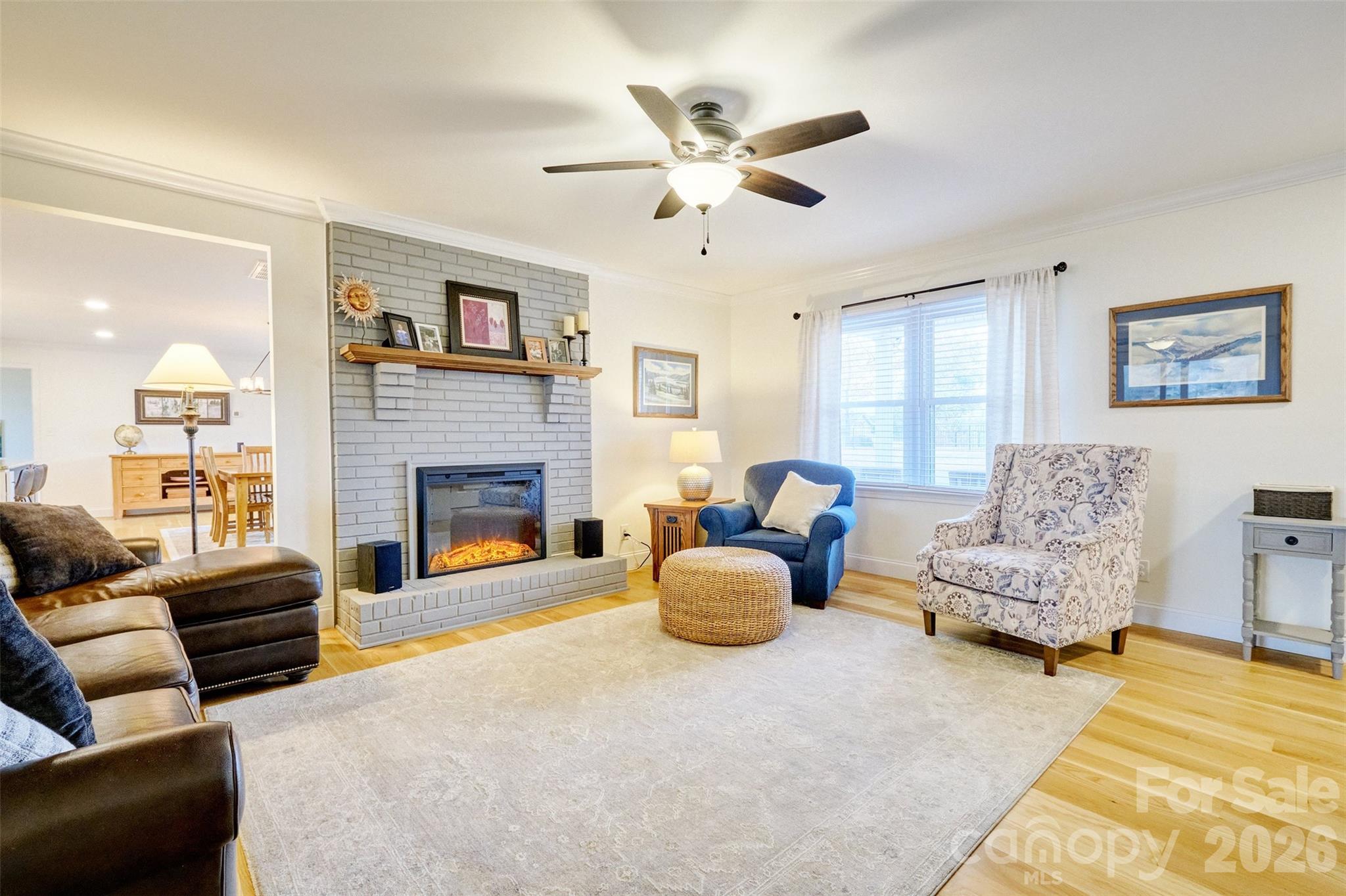 Lake Wylie - Residential