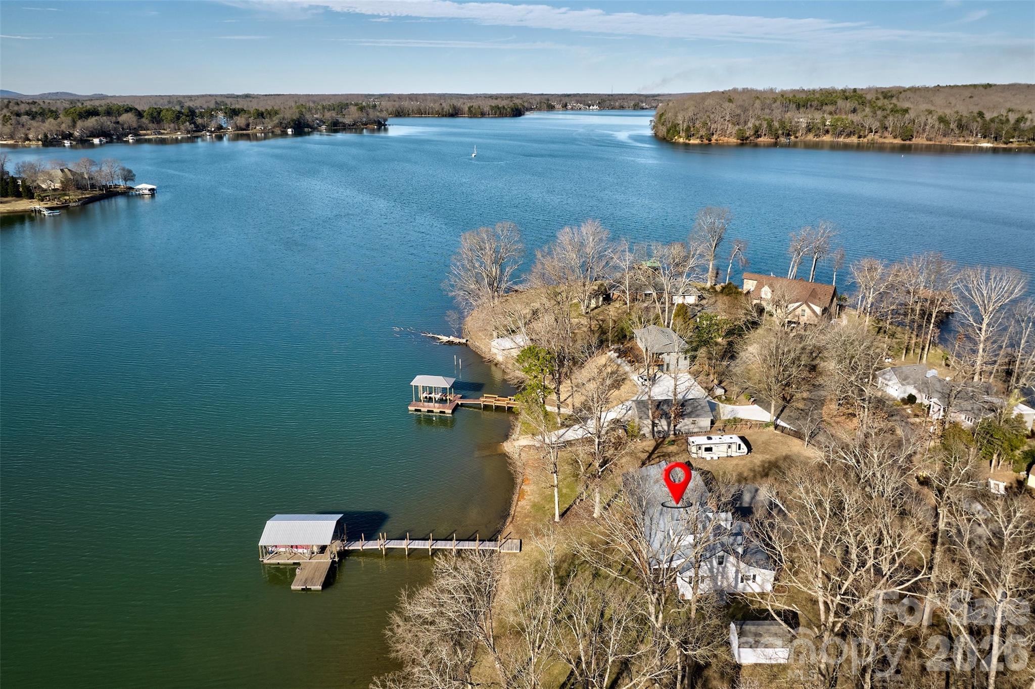 4353 Duck Haven Lane