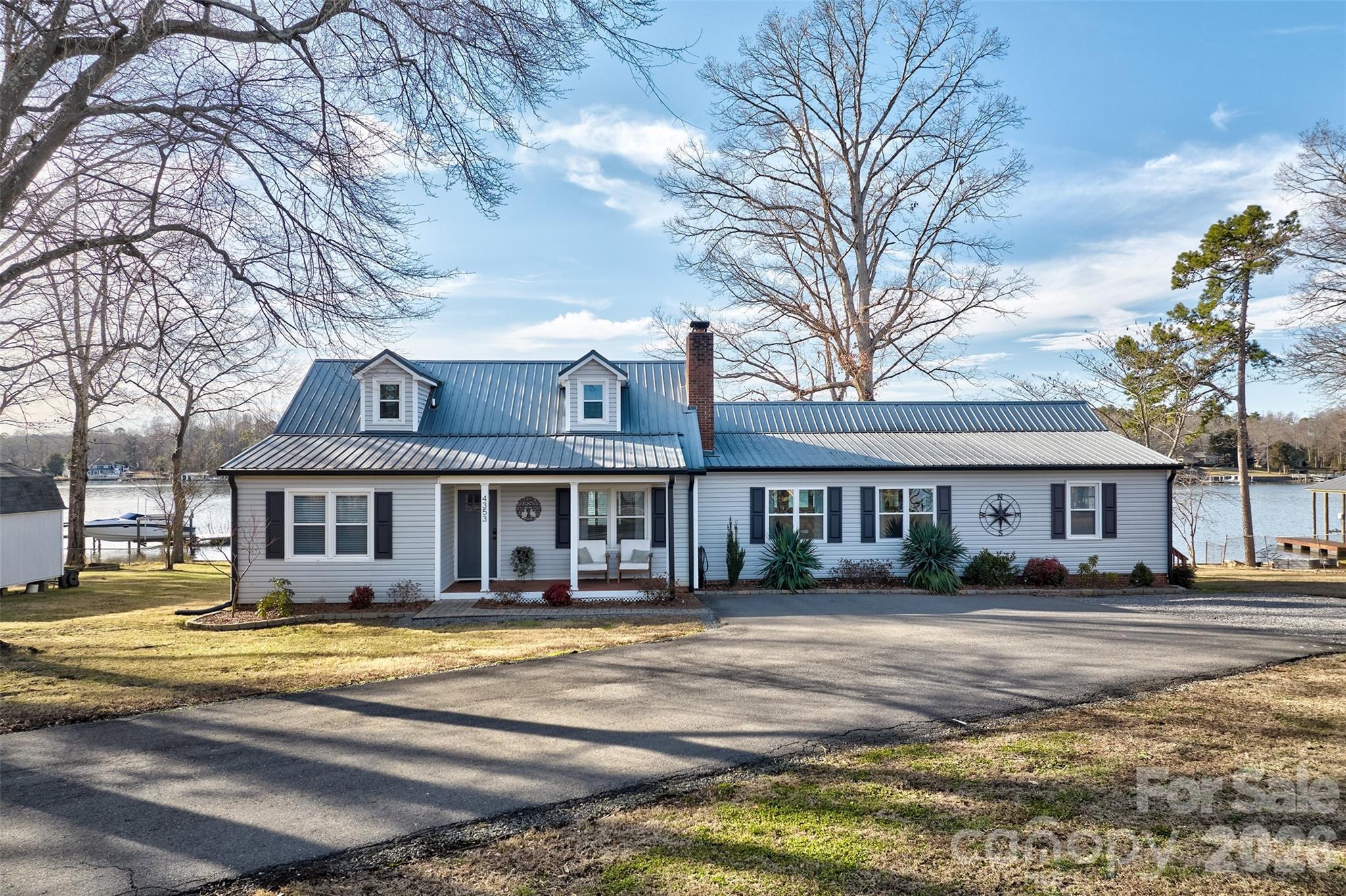 4353 Duck Haven Lane