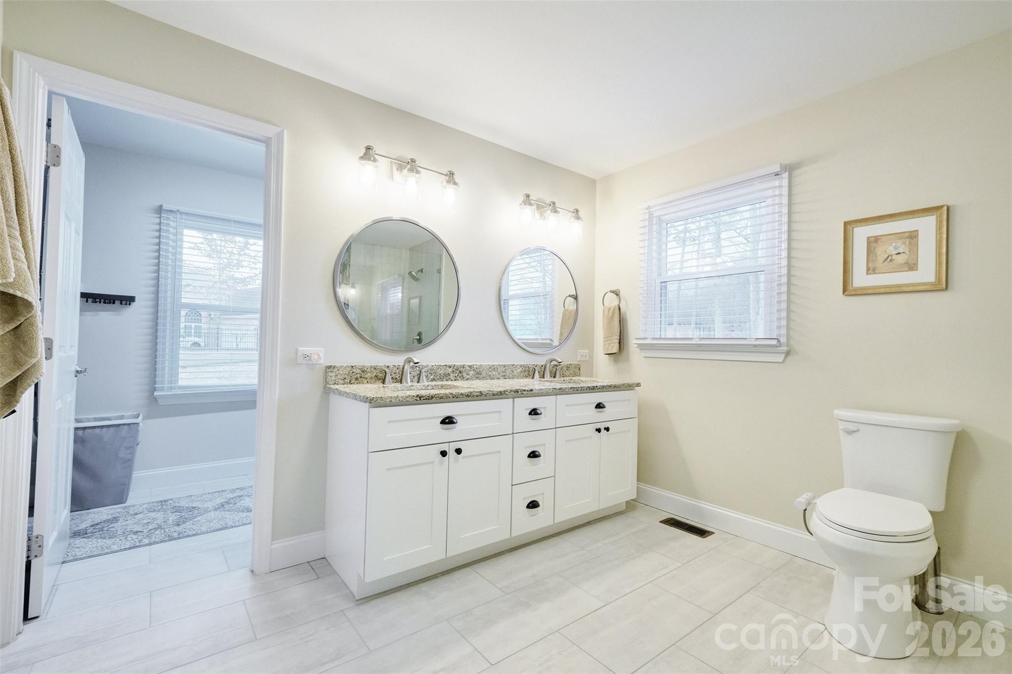 Lake Wylie - Residential