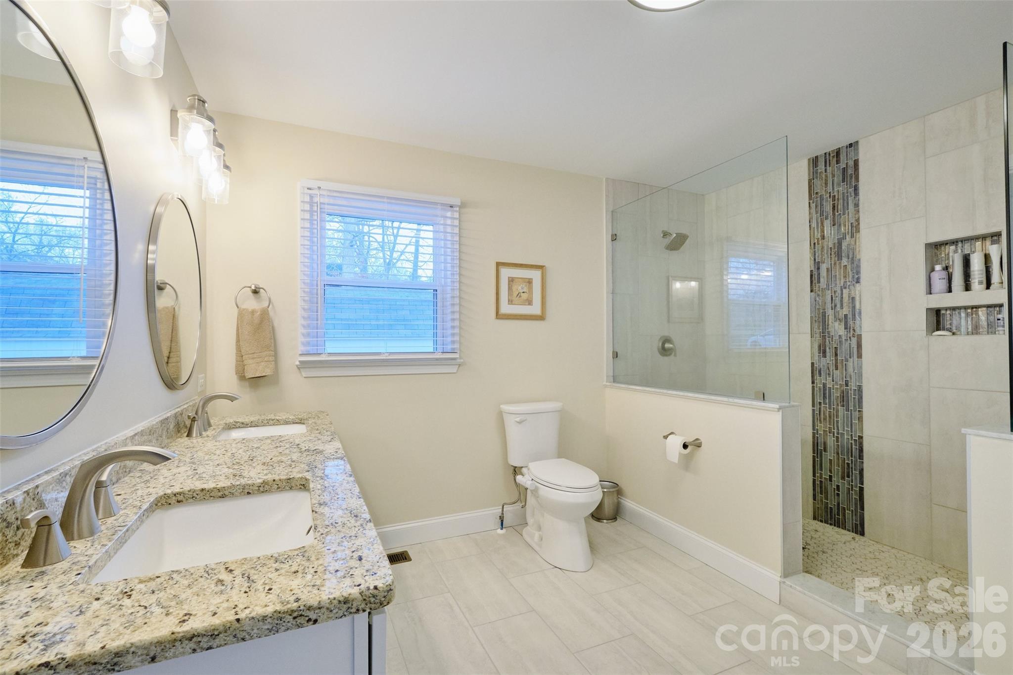 Lake Wylie - Residential