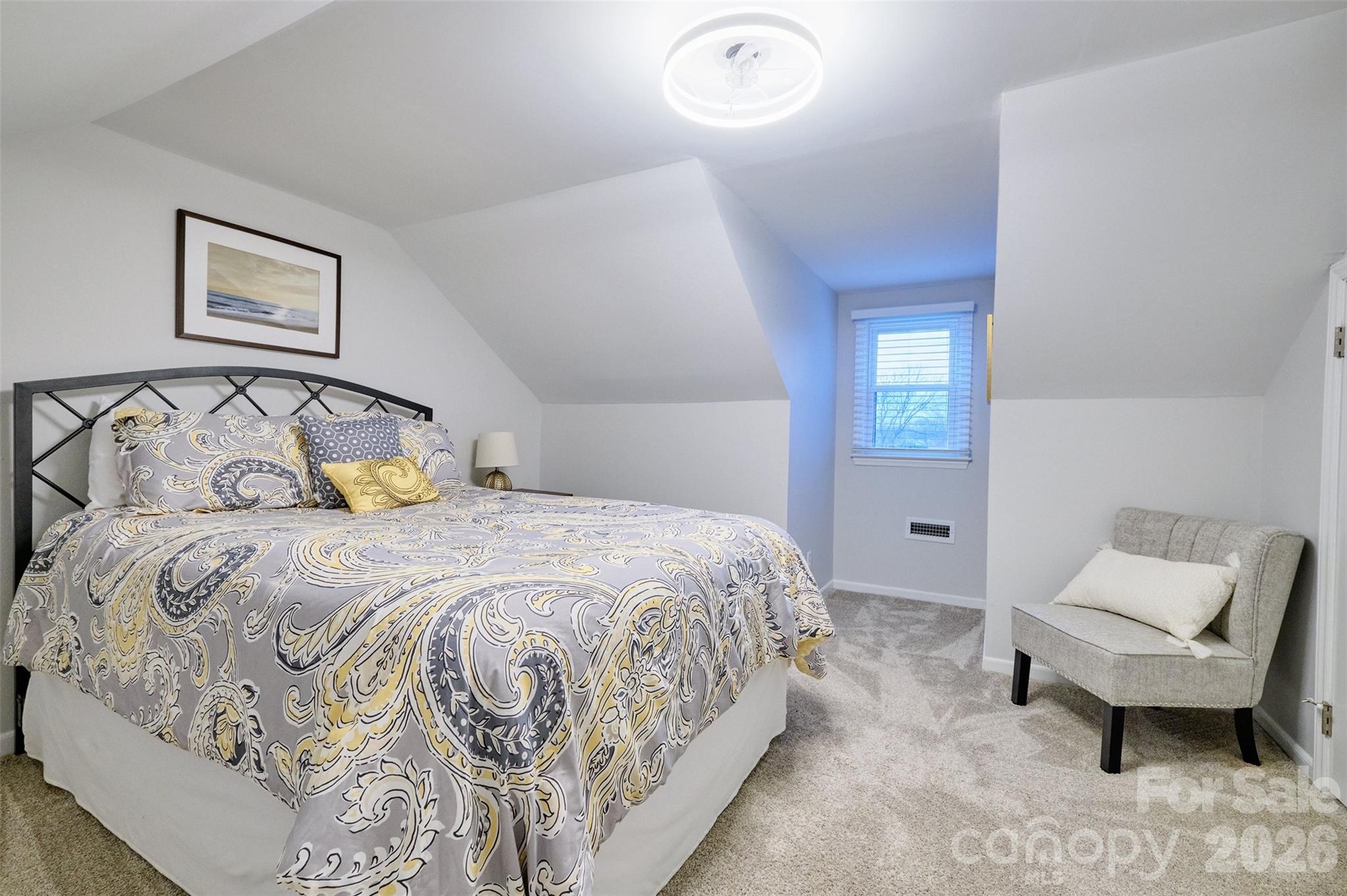 Lake Wylie - Residential