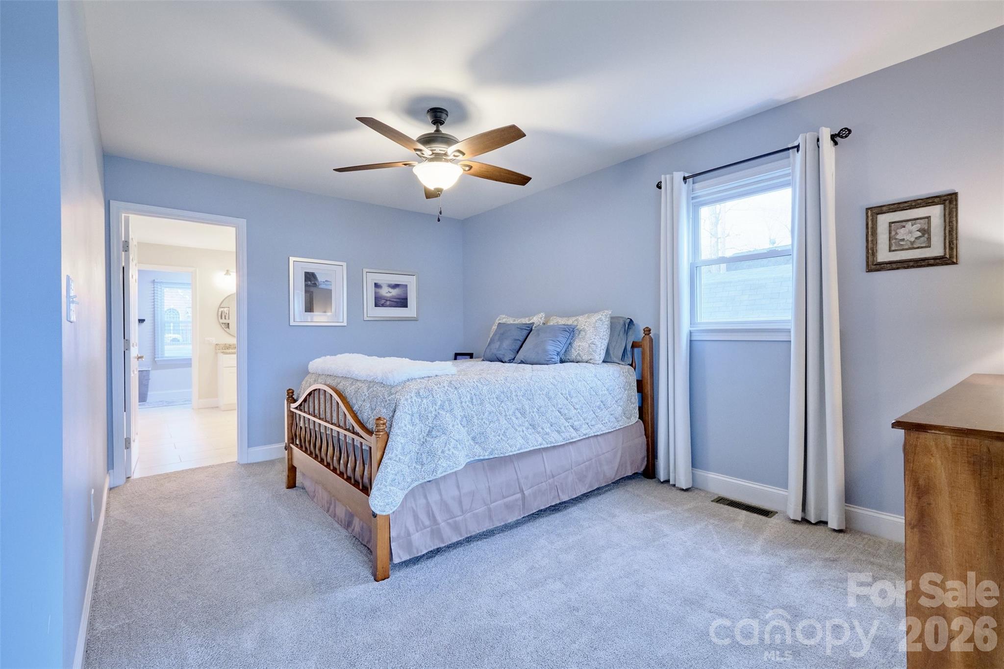 Lake Wylie - Residential