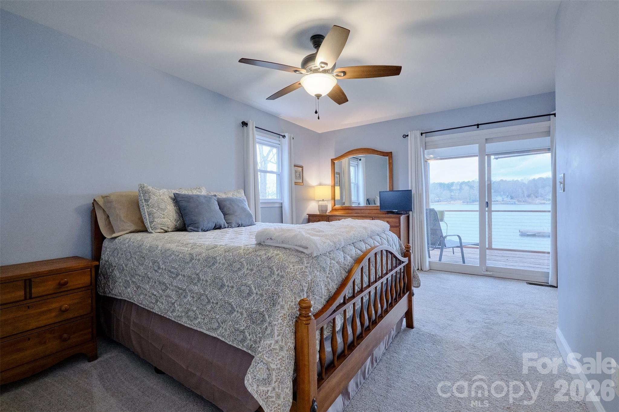 Lake Wylie - Residential