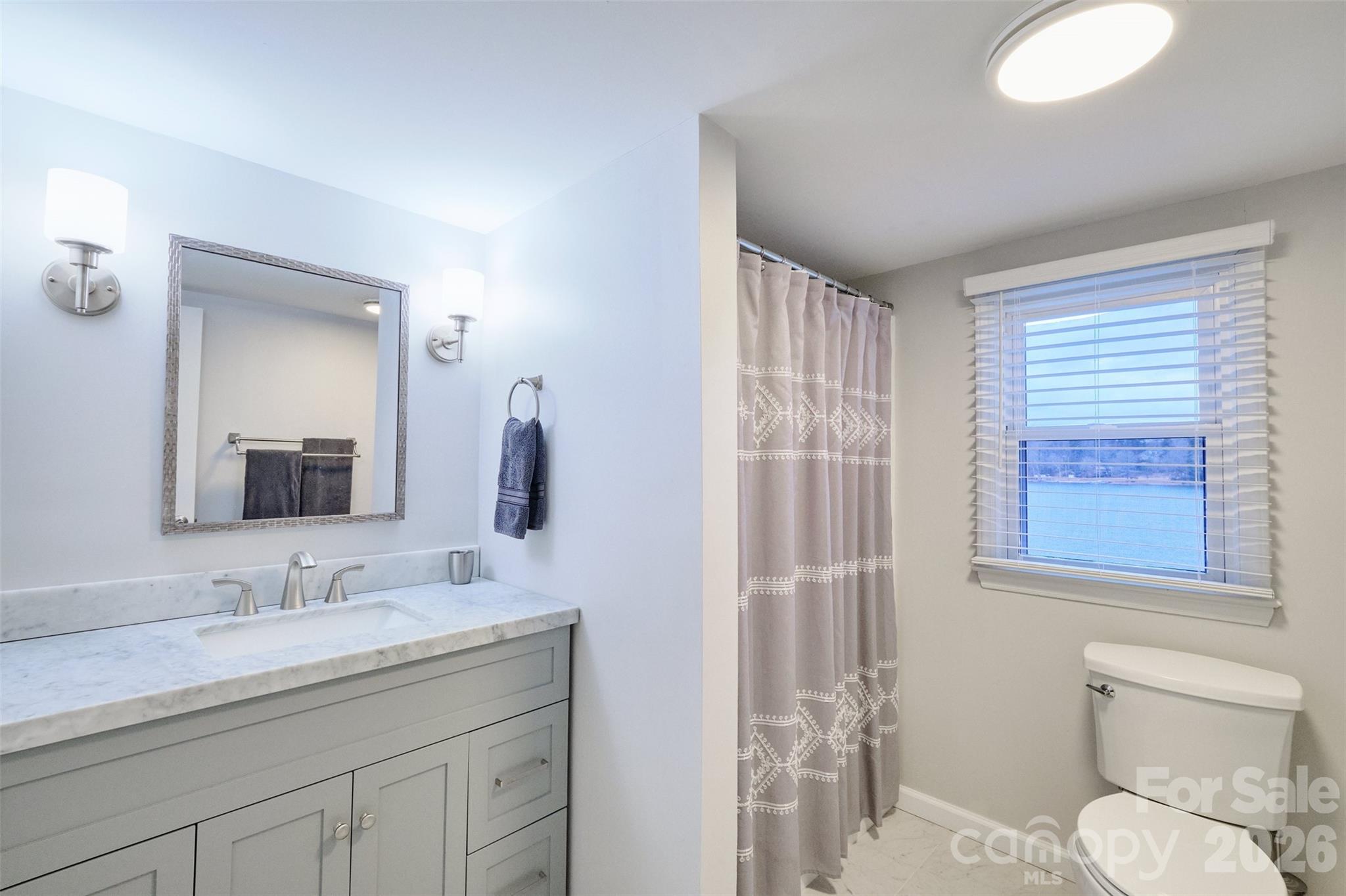 Lake Wylie - Residential