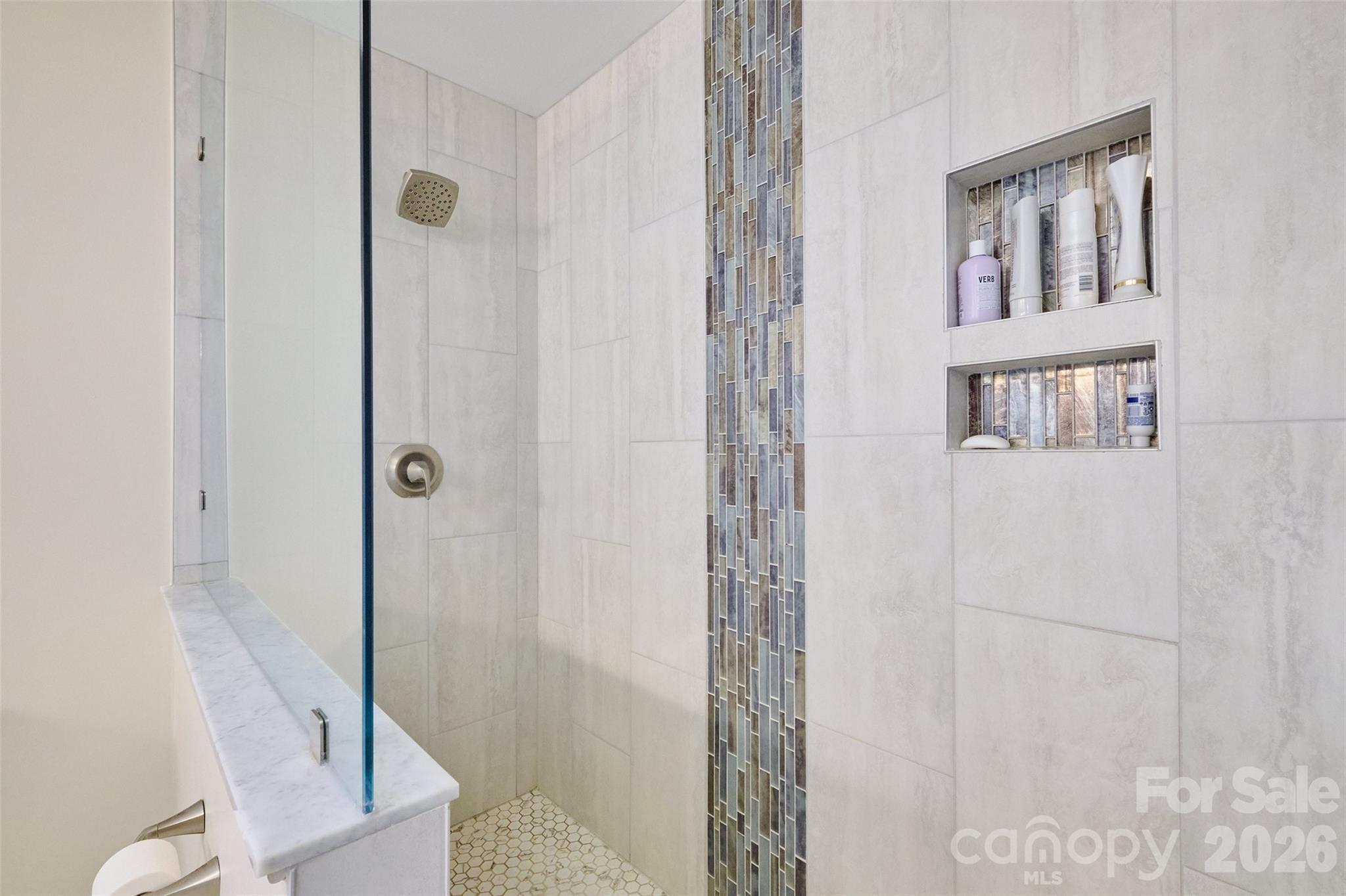 Lake Wylie - Residential