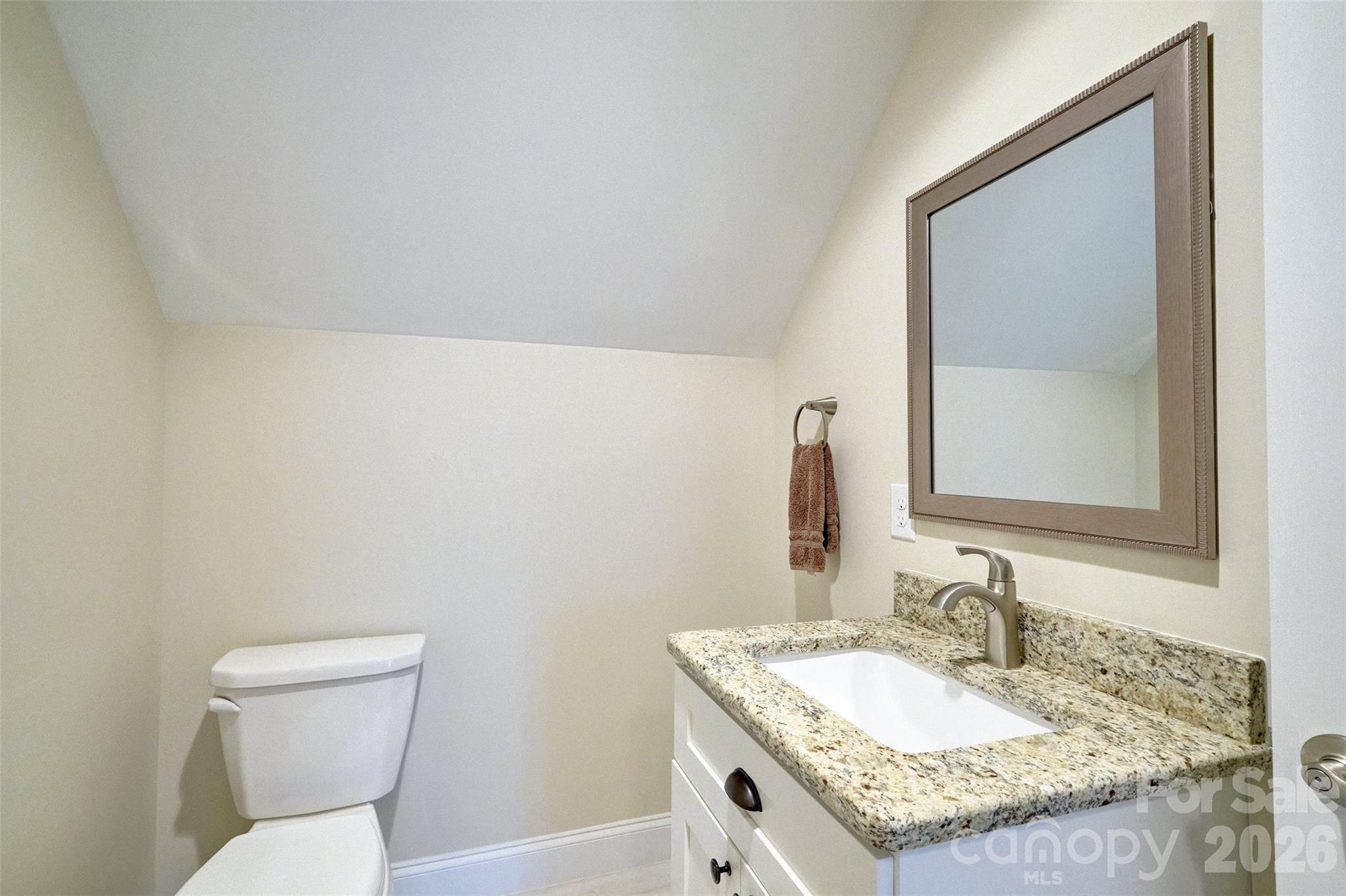 Lake Wylie - Residential