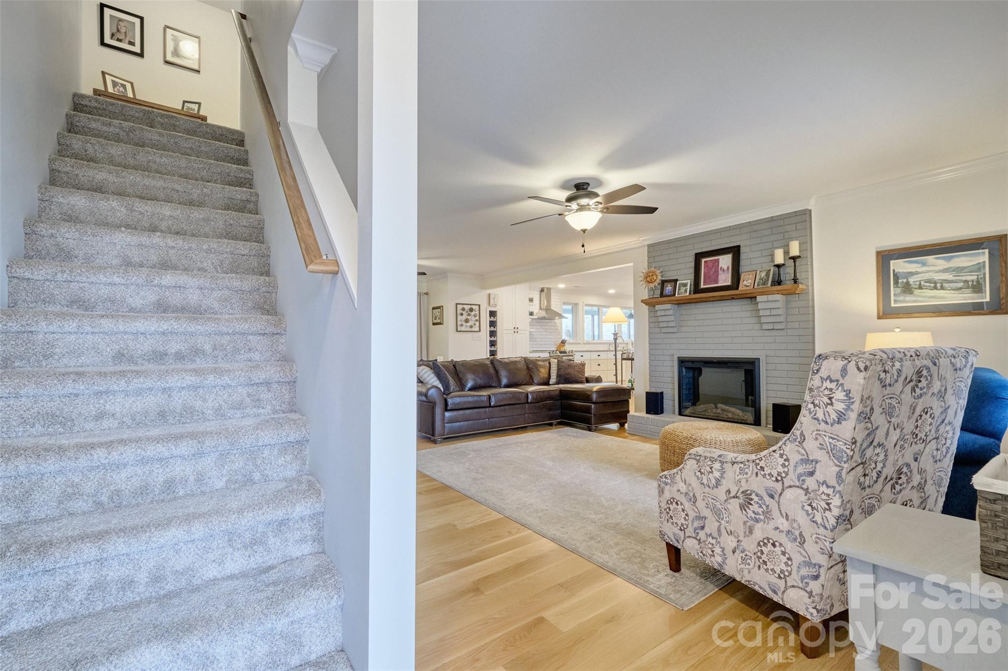 Lake Wylie - Residential