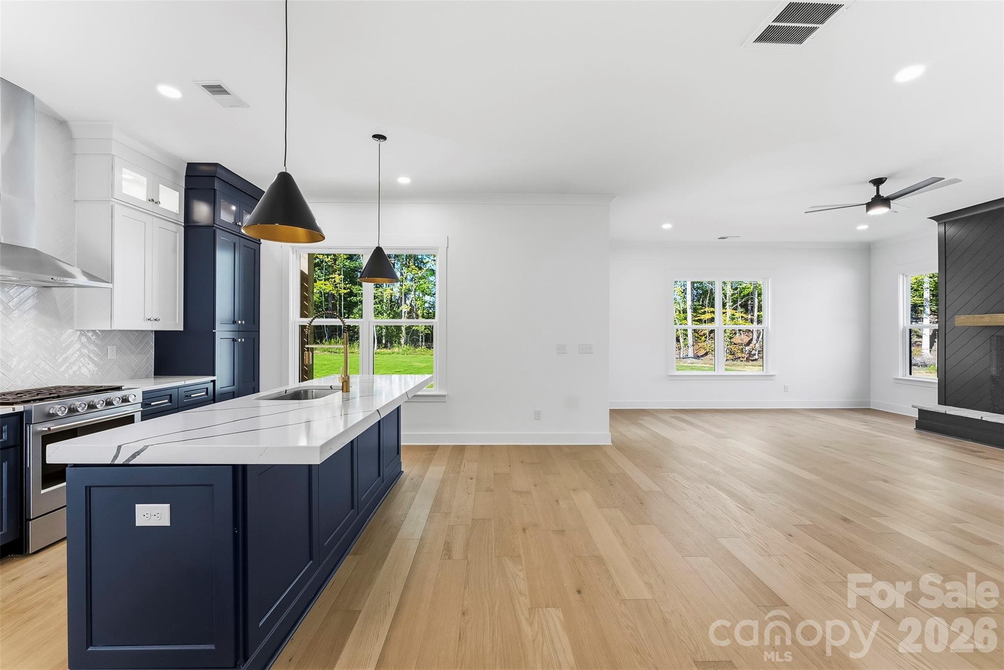 209 Parkdale Drive