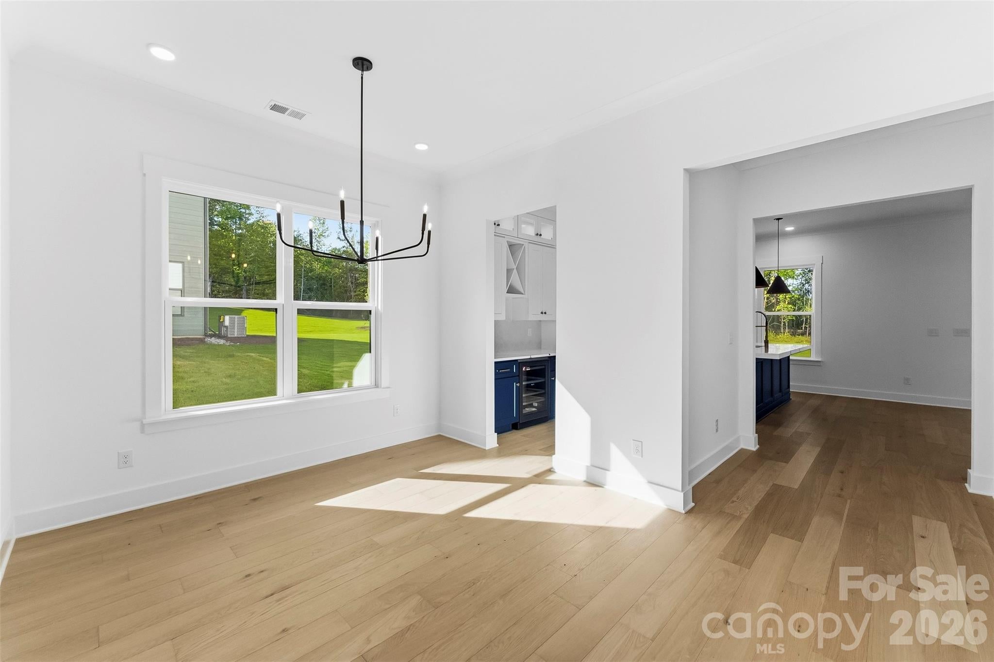 209 Parkdale Drive
