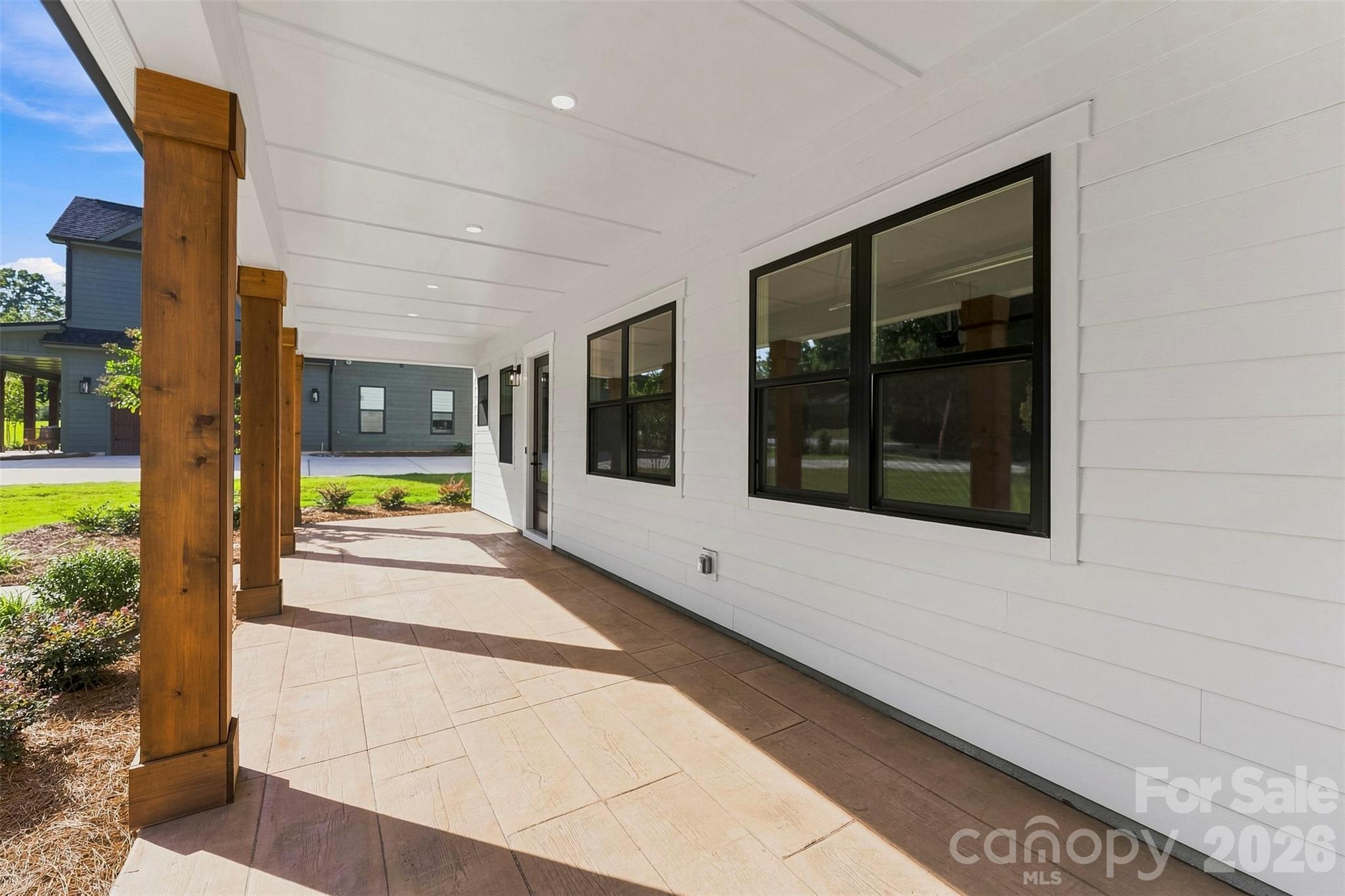 209 Parkdale Drive