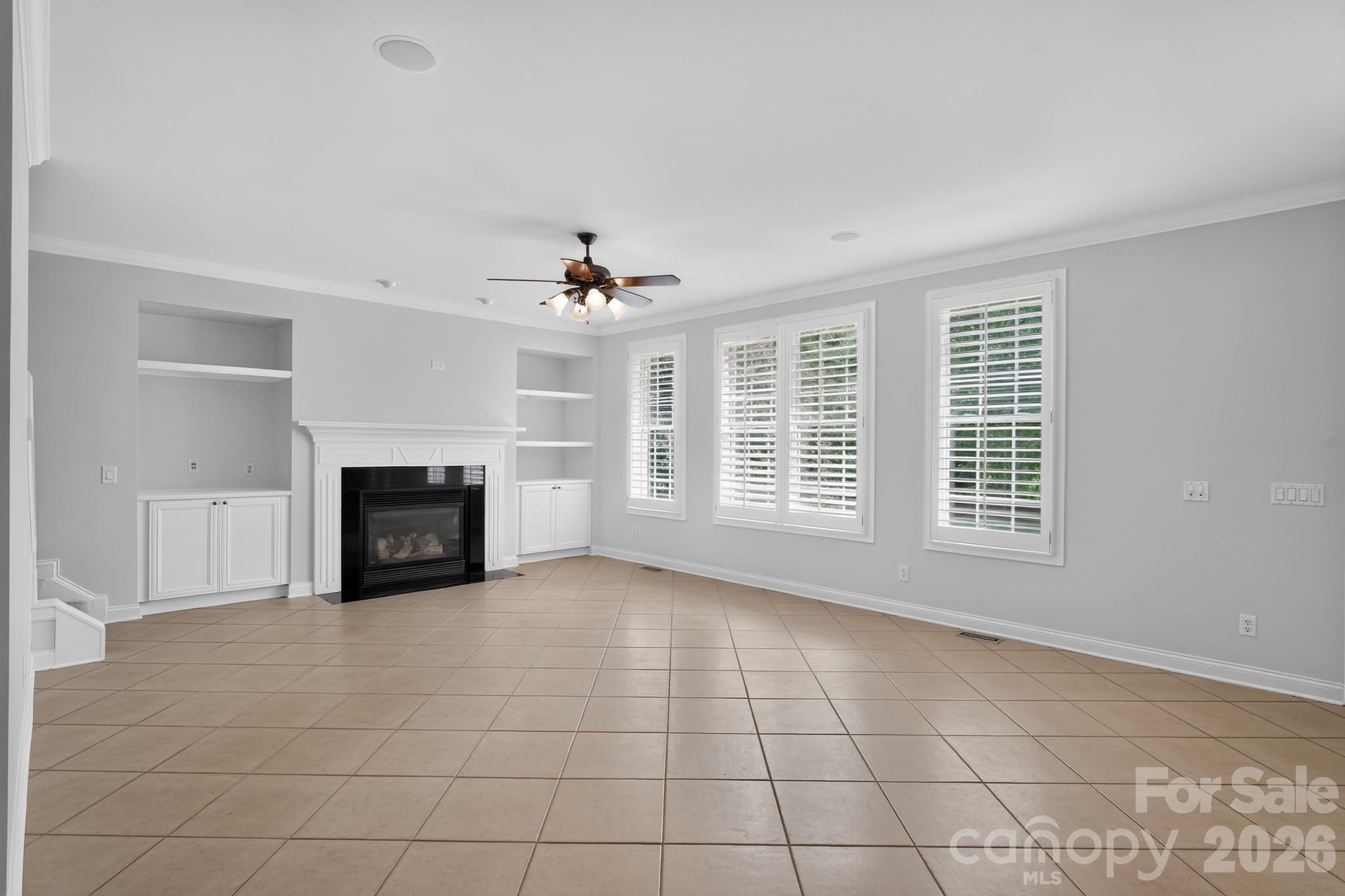 105 Castlestone Lane