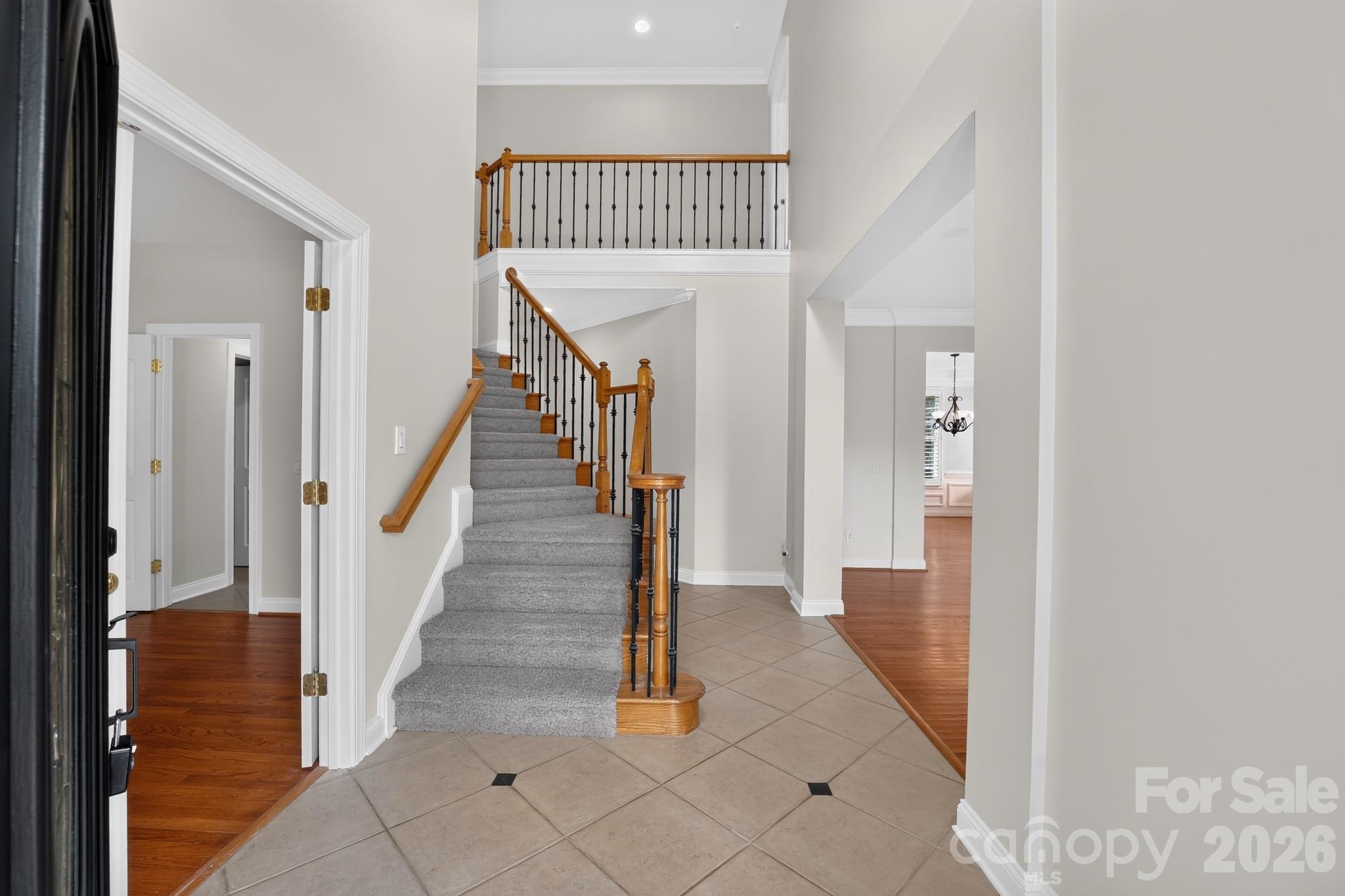 105 Castlestone Lane