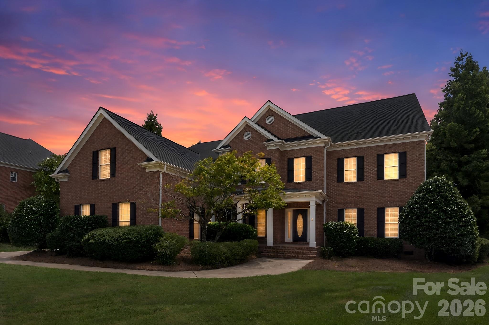 105 Castlestone Lane