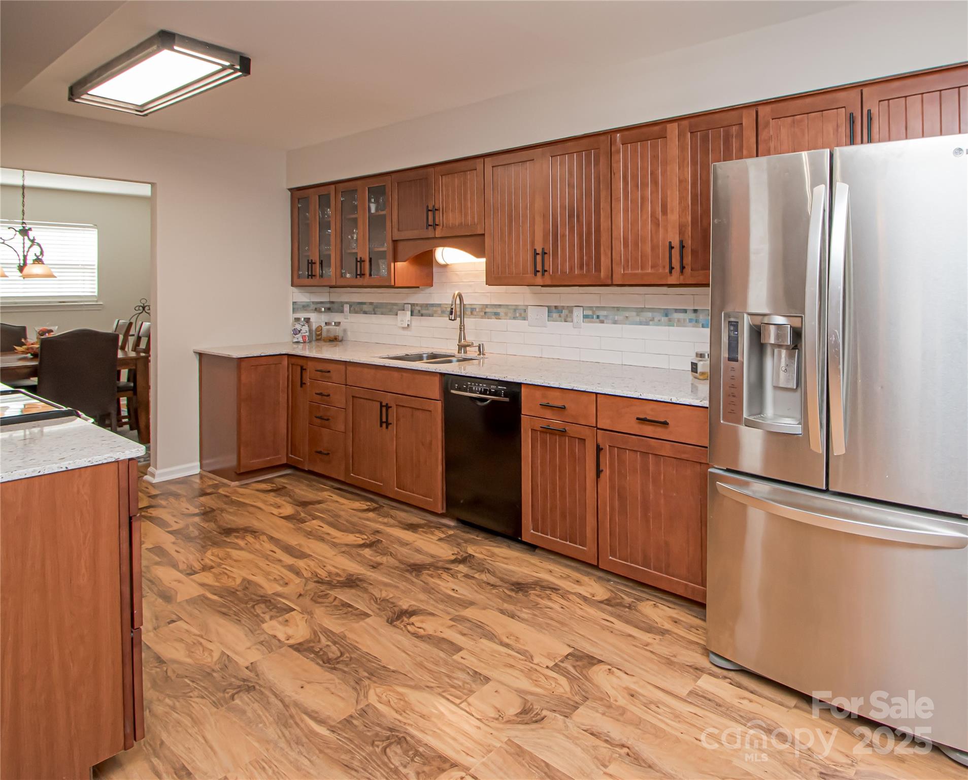 10933 Hunter Trail Lane