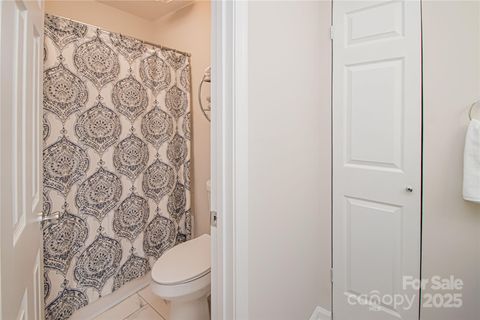 listing image 30