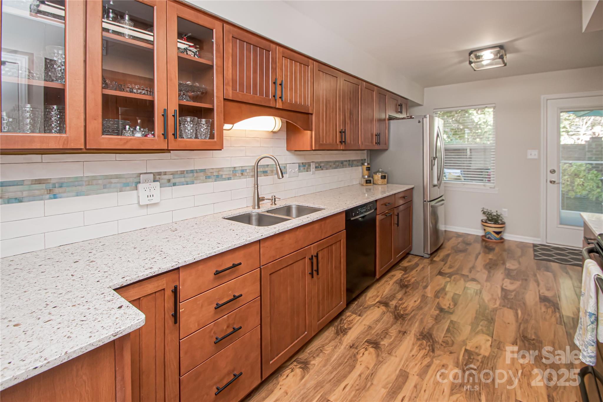 10933 Hunter Trail Lane
