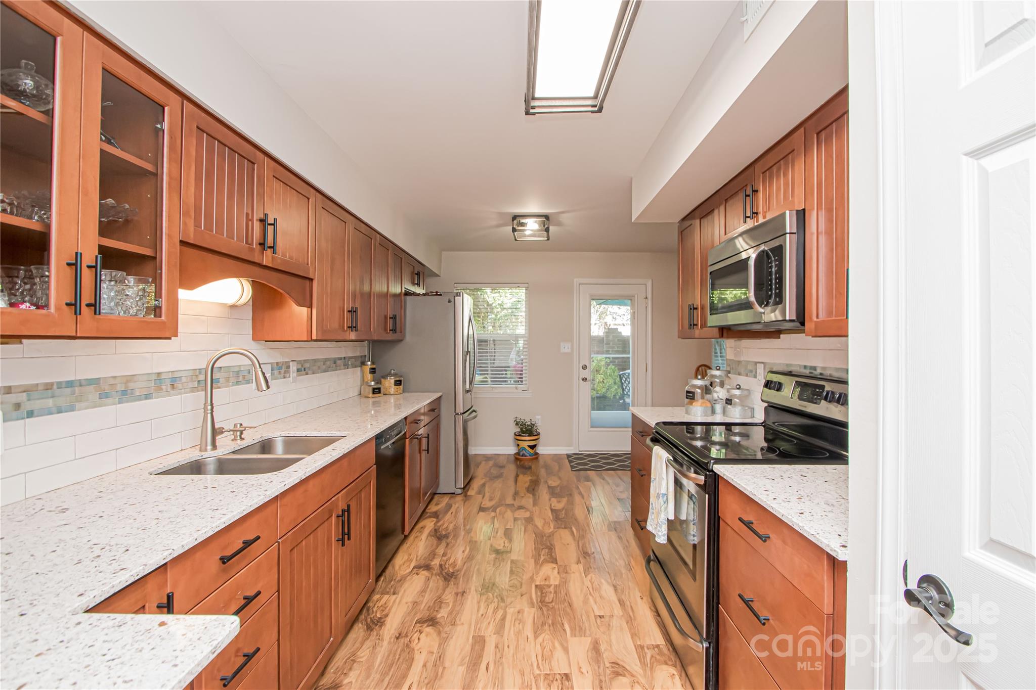 10933 Hunter Trail Lane