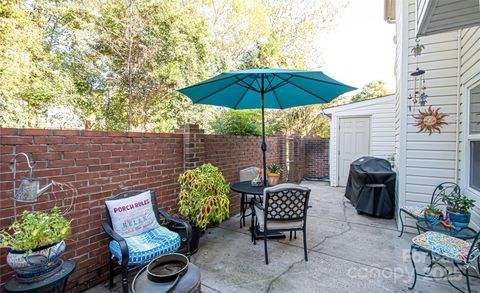 listing image 44