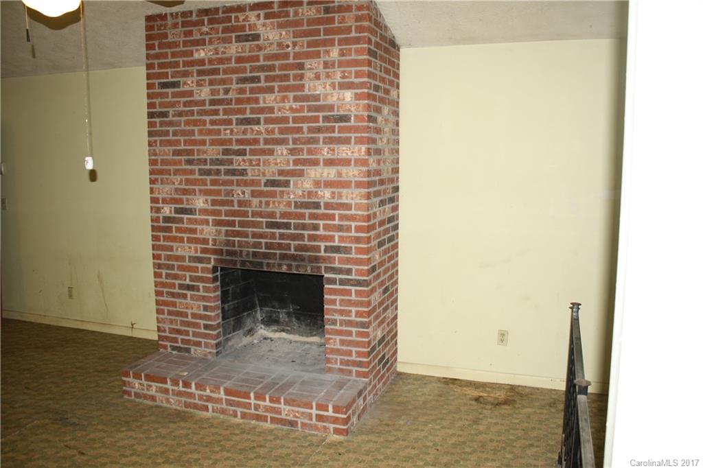 Whispering Hill Estates - Residential