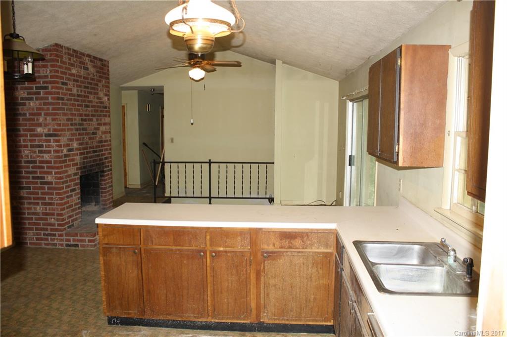 Whispering Hill Estates - Residential