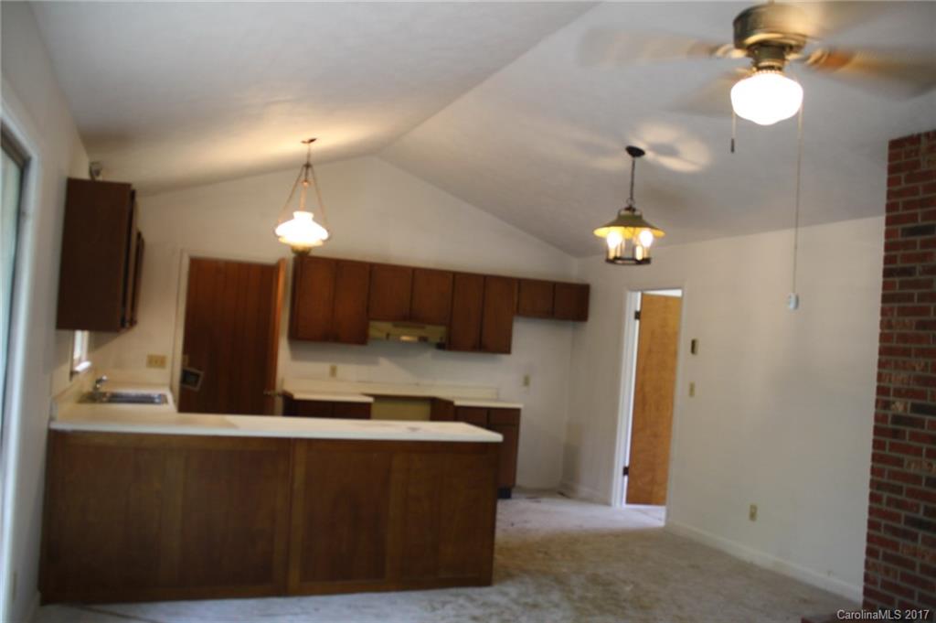 Whispering Hill Estates - Residential