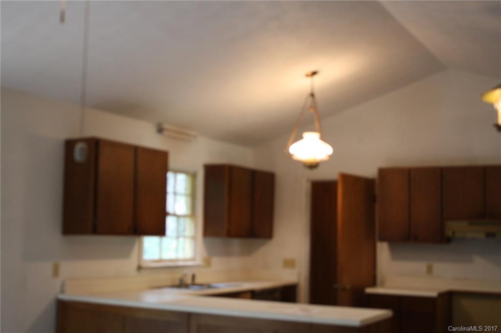 Whispering Hill Estates - Residential