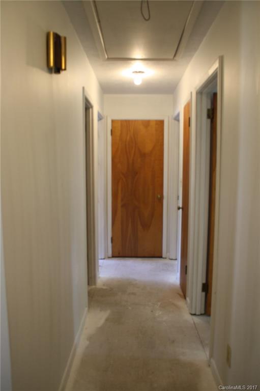 Whispering Hill Estates - Residential