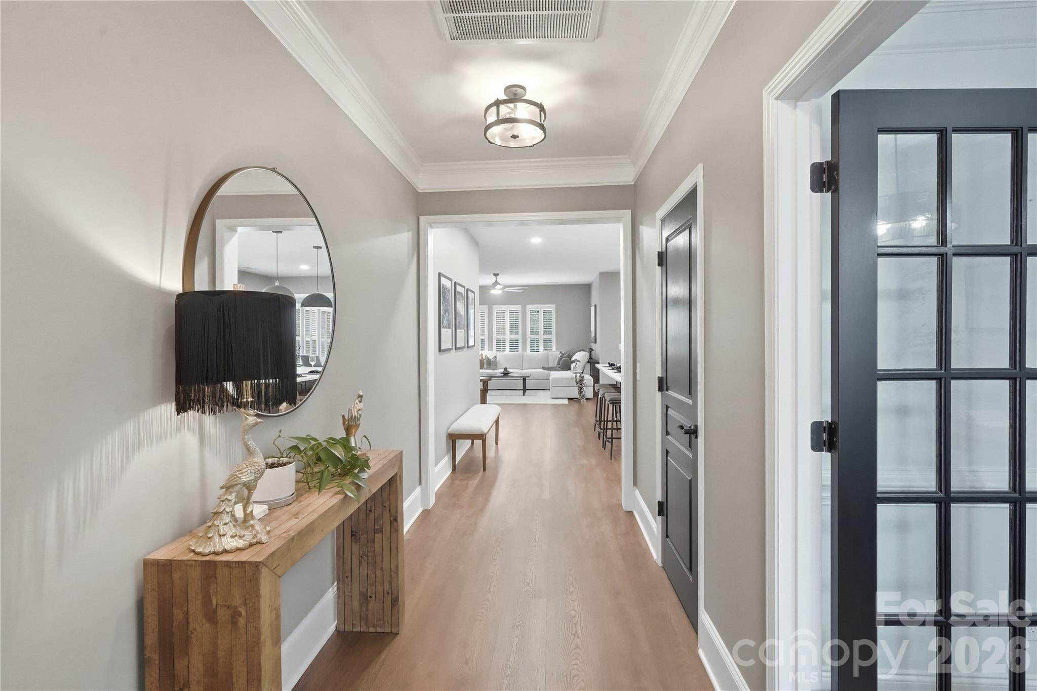 14215 Century View Drive