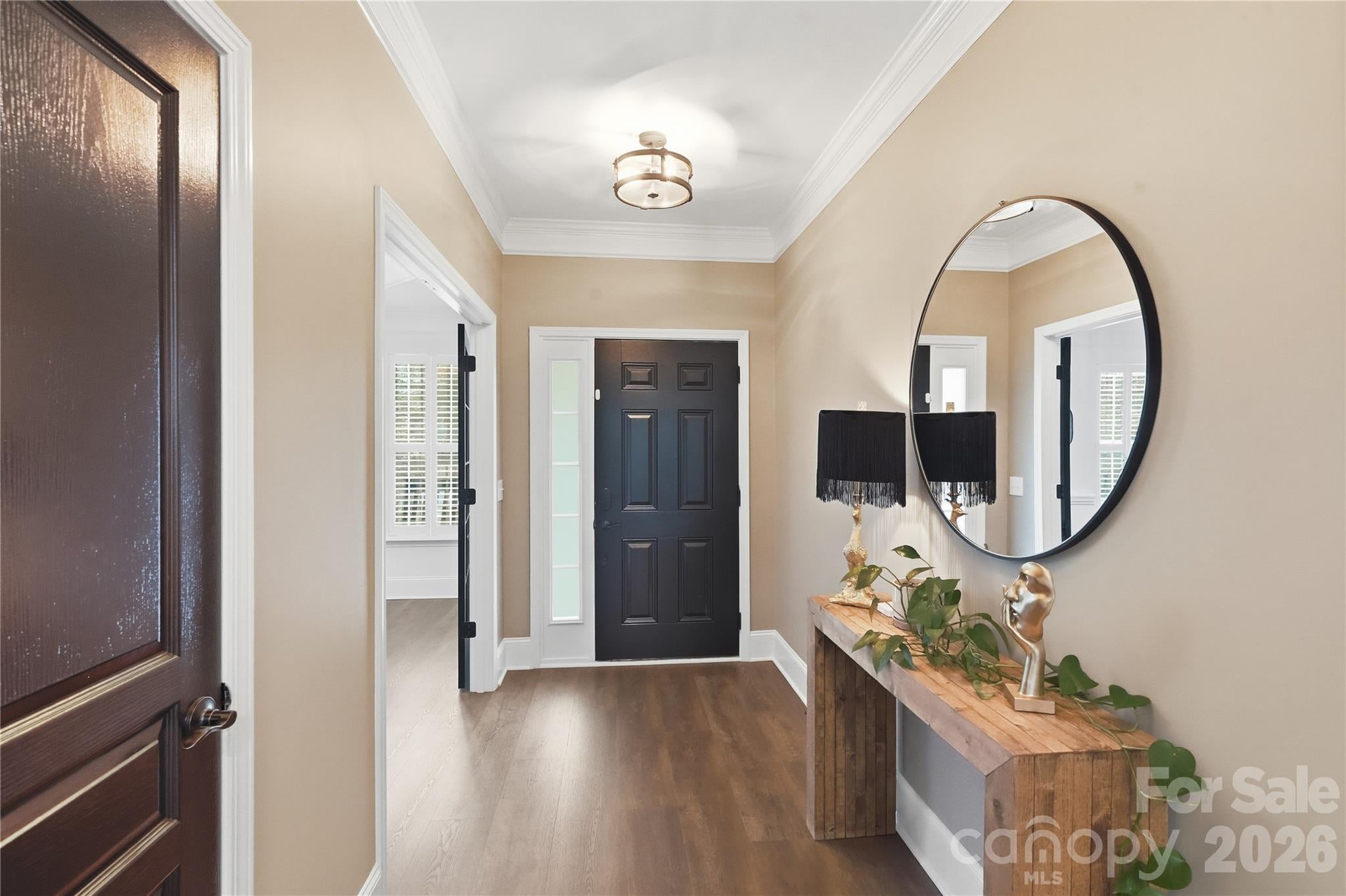 14215 Century View Drive