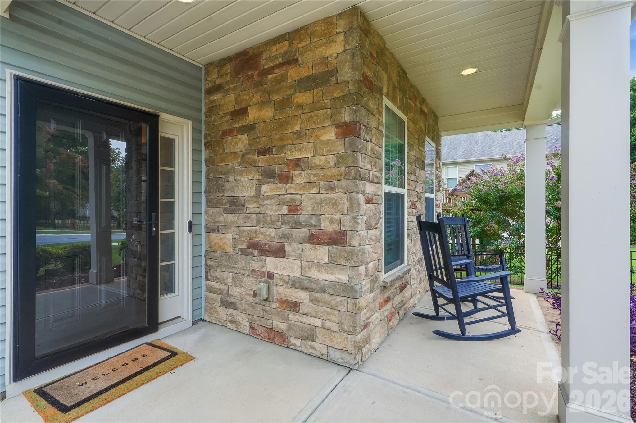 14215 Century View Drive