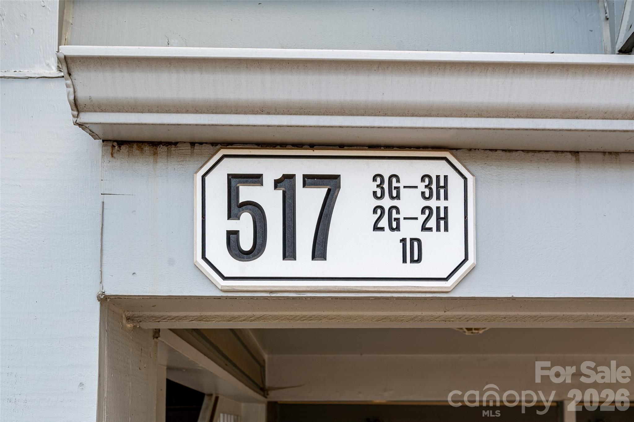 The Fourth Ward Square - Residential