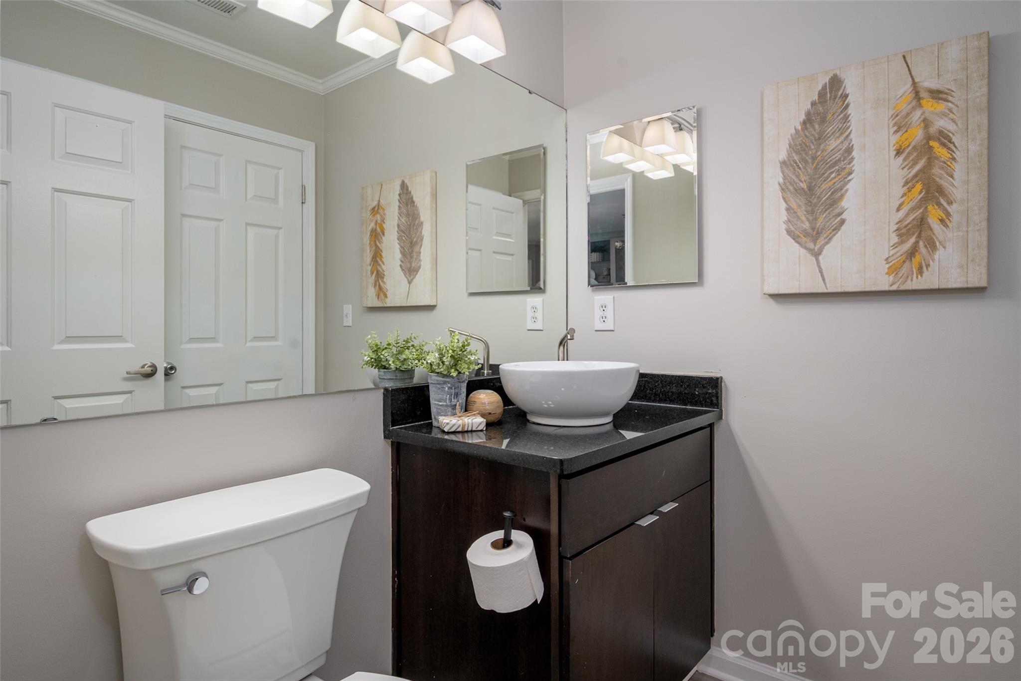 The Fourth Ward Square - Residential