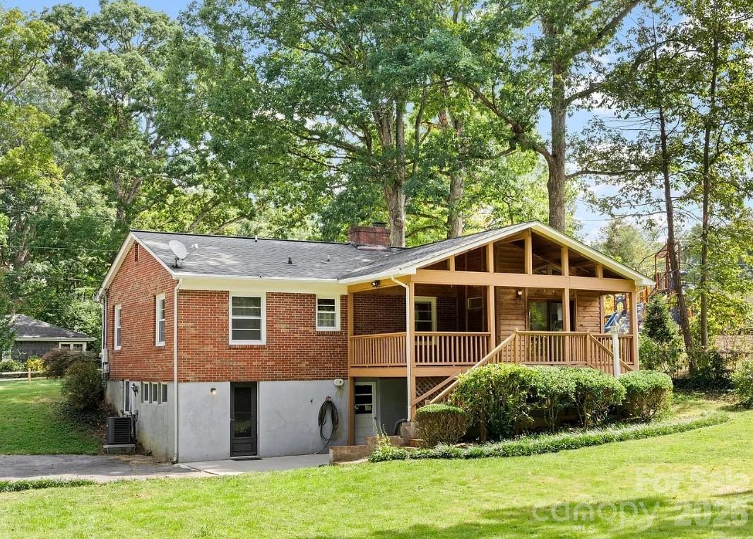 15 Lynnstone Court