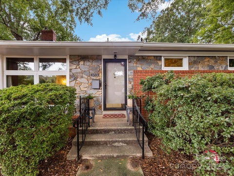 Featured picture for the property 4181454