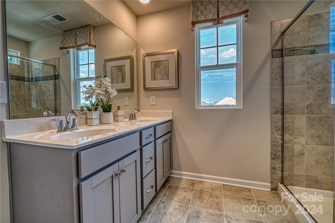 Windhaven - Residential