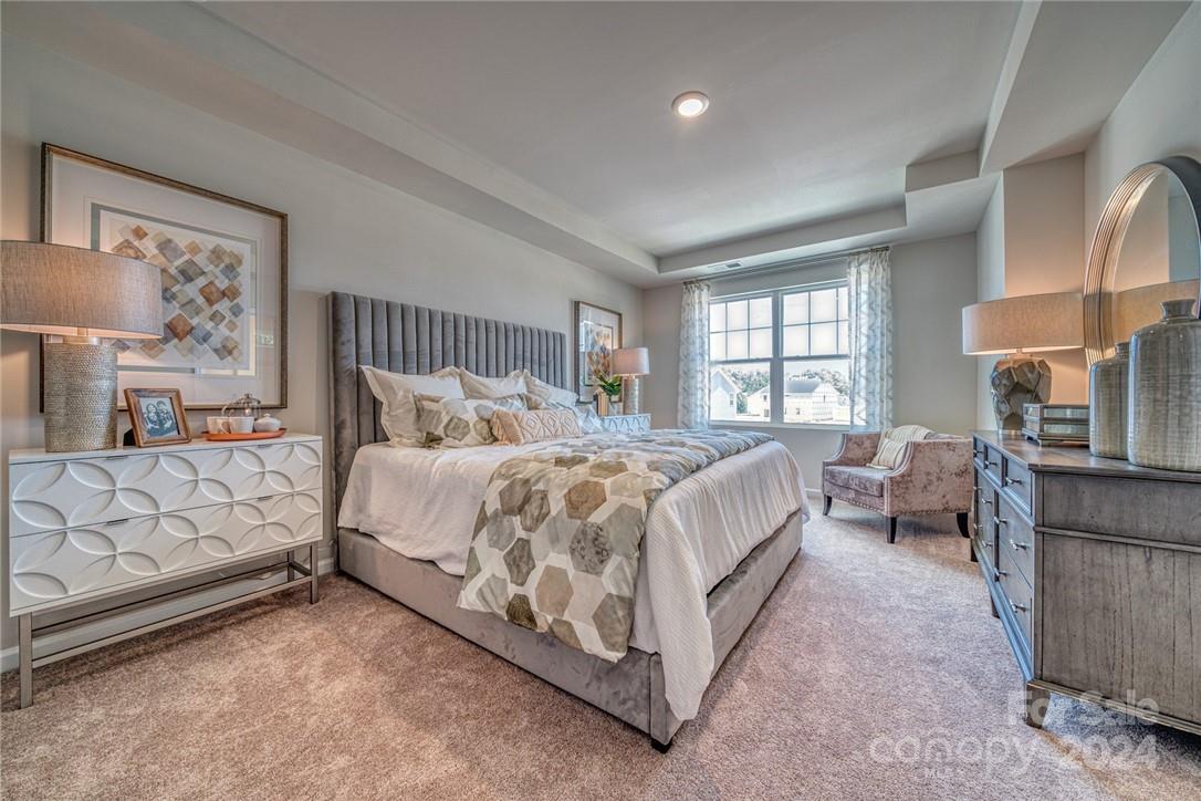 Windhaven - Residential