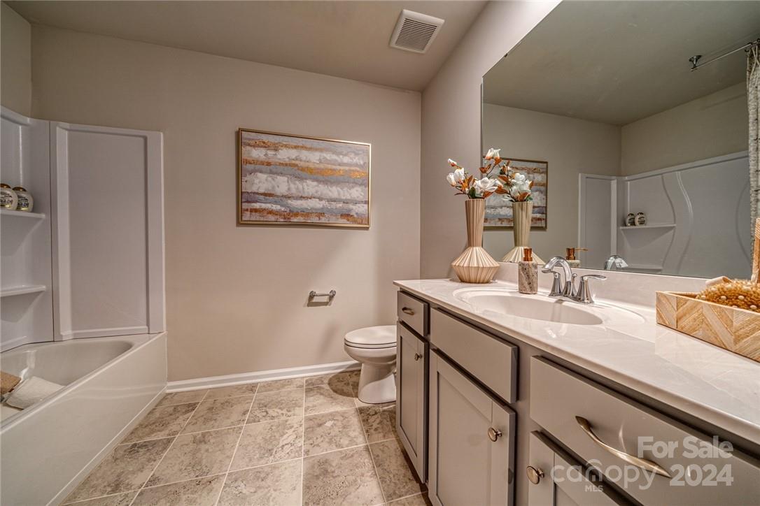 Windhaven - Residential