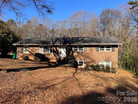 Photo of 7004 Delisa Drive, Charlotte, NC 28214 (MLS # 4373171)
