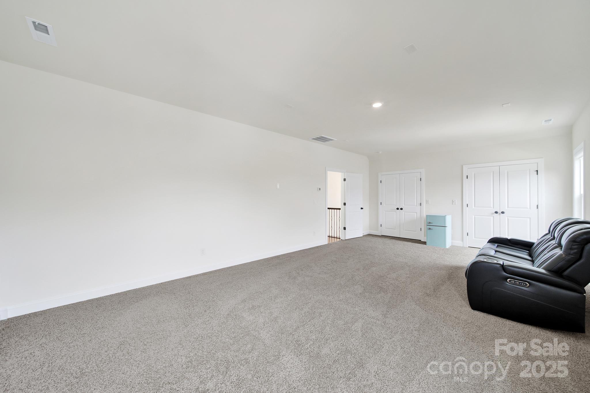 The Estates At Covington - Residential