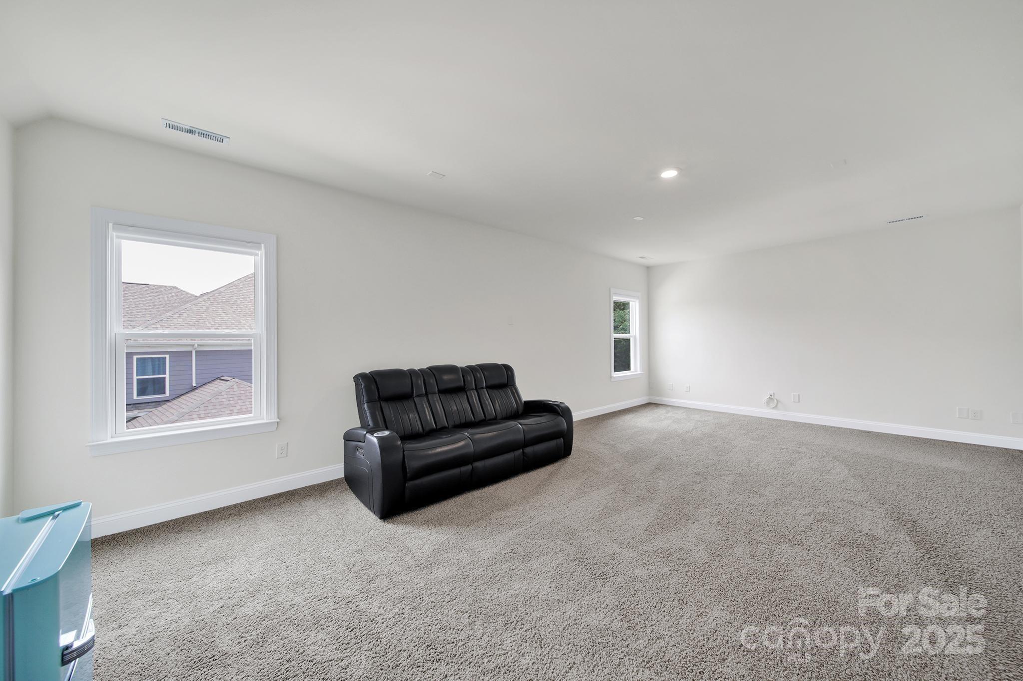 The Estates At Covington - Residential