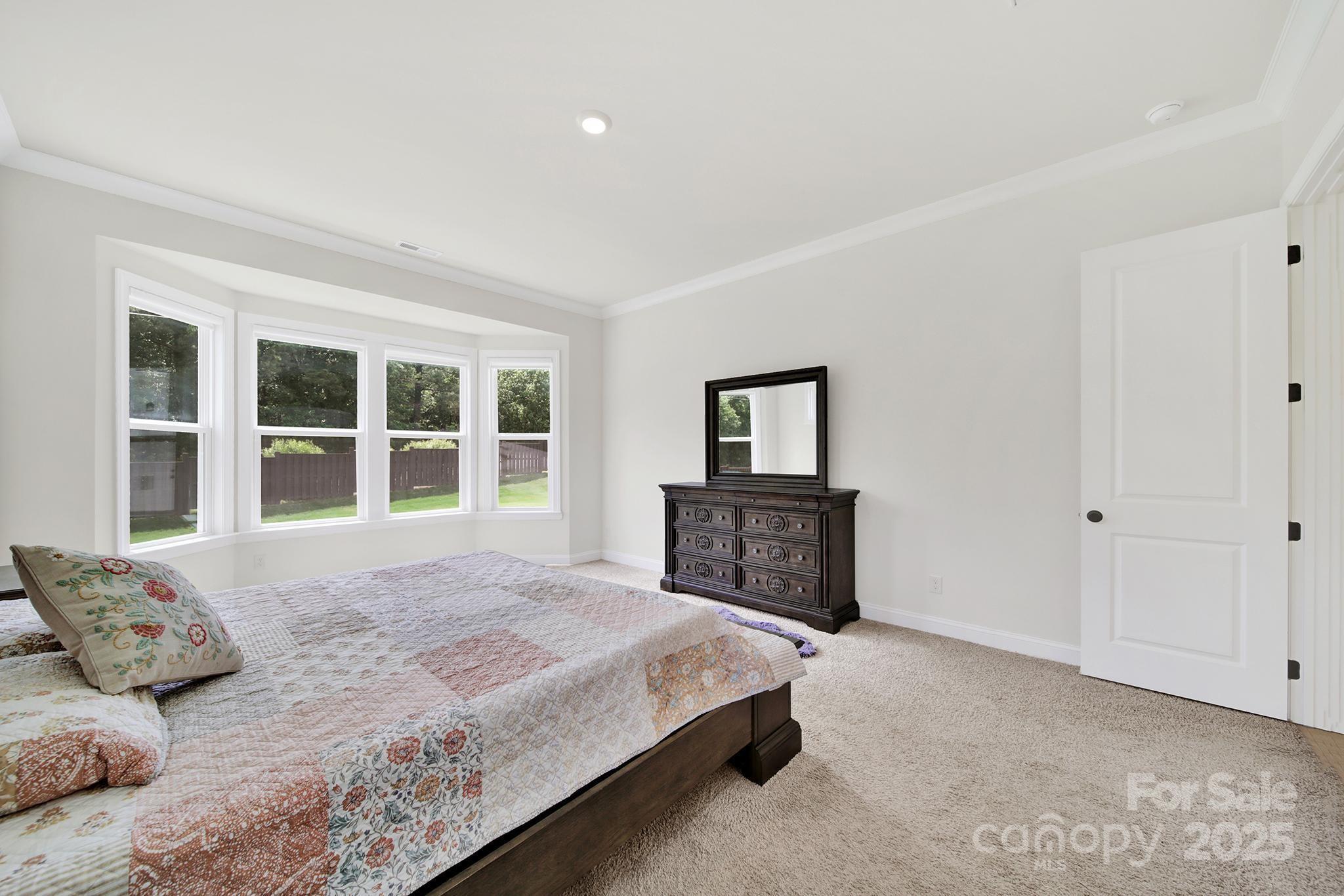 The Estates At Covington - Residential