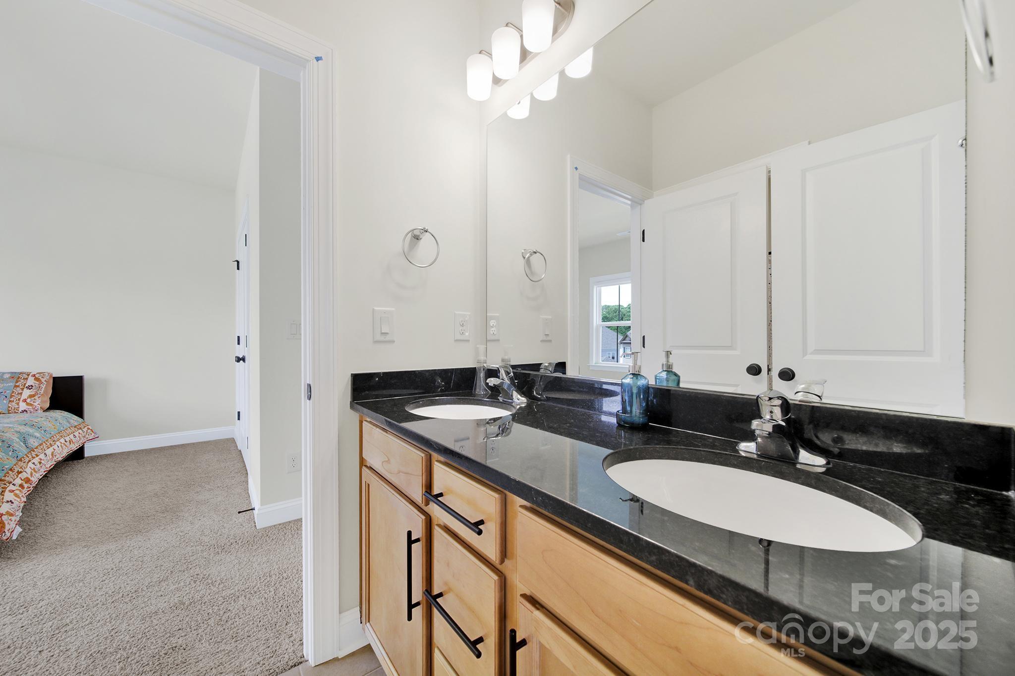 The Estates At Covington - Residential