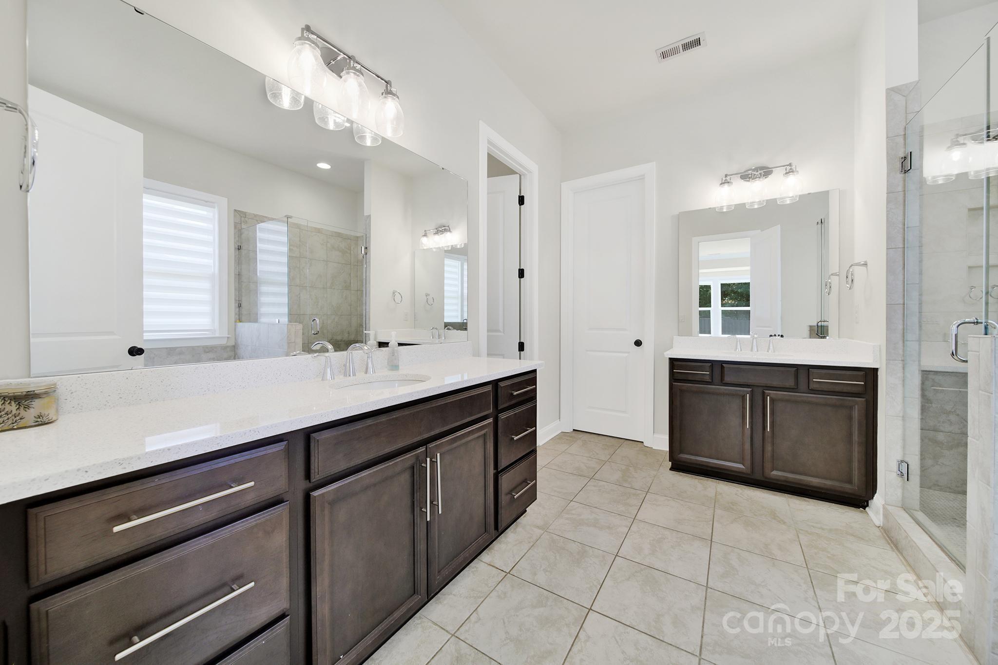 The Estates At Covington - Residential