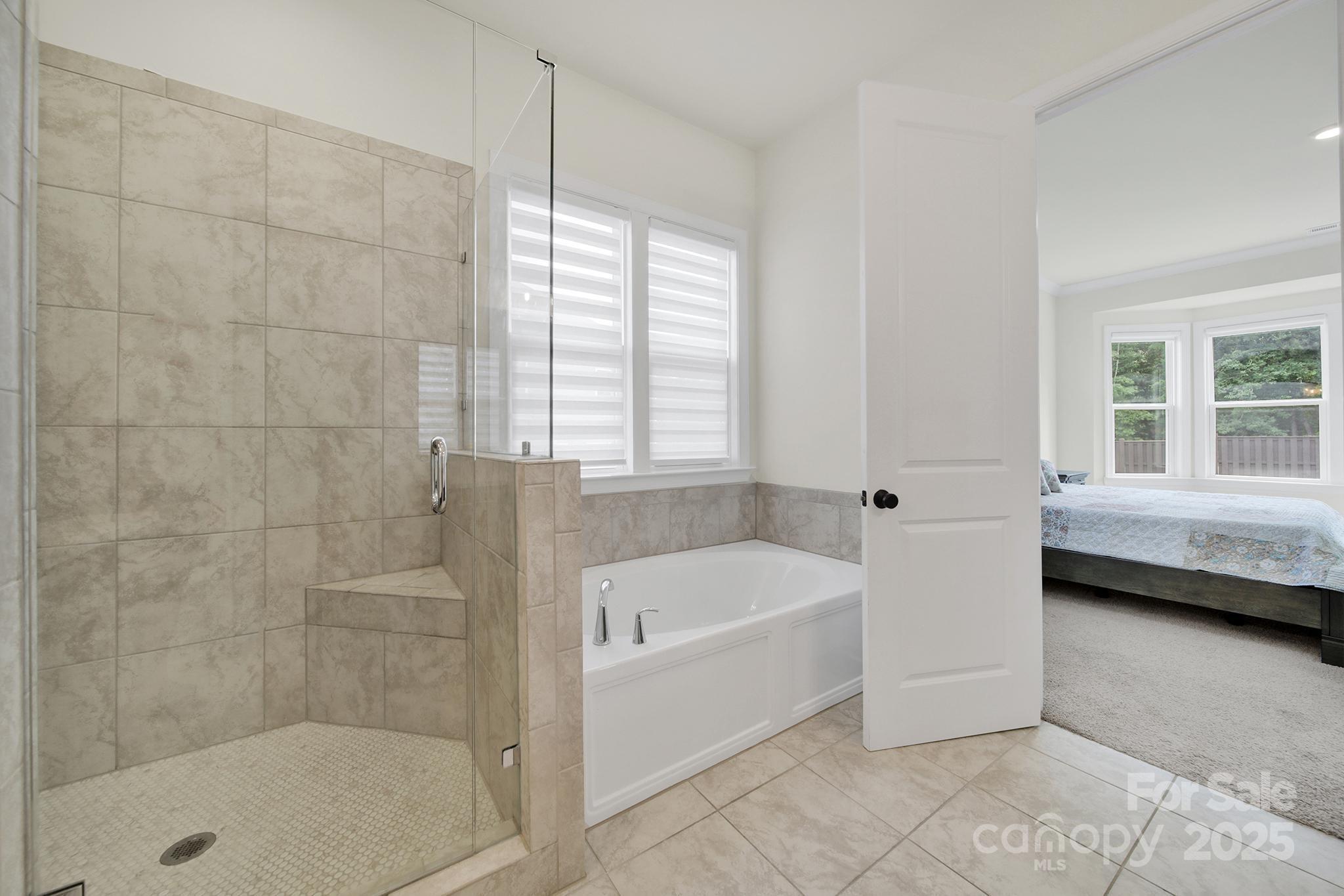 The Estates At Covington - Residential