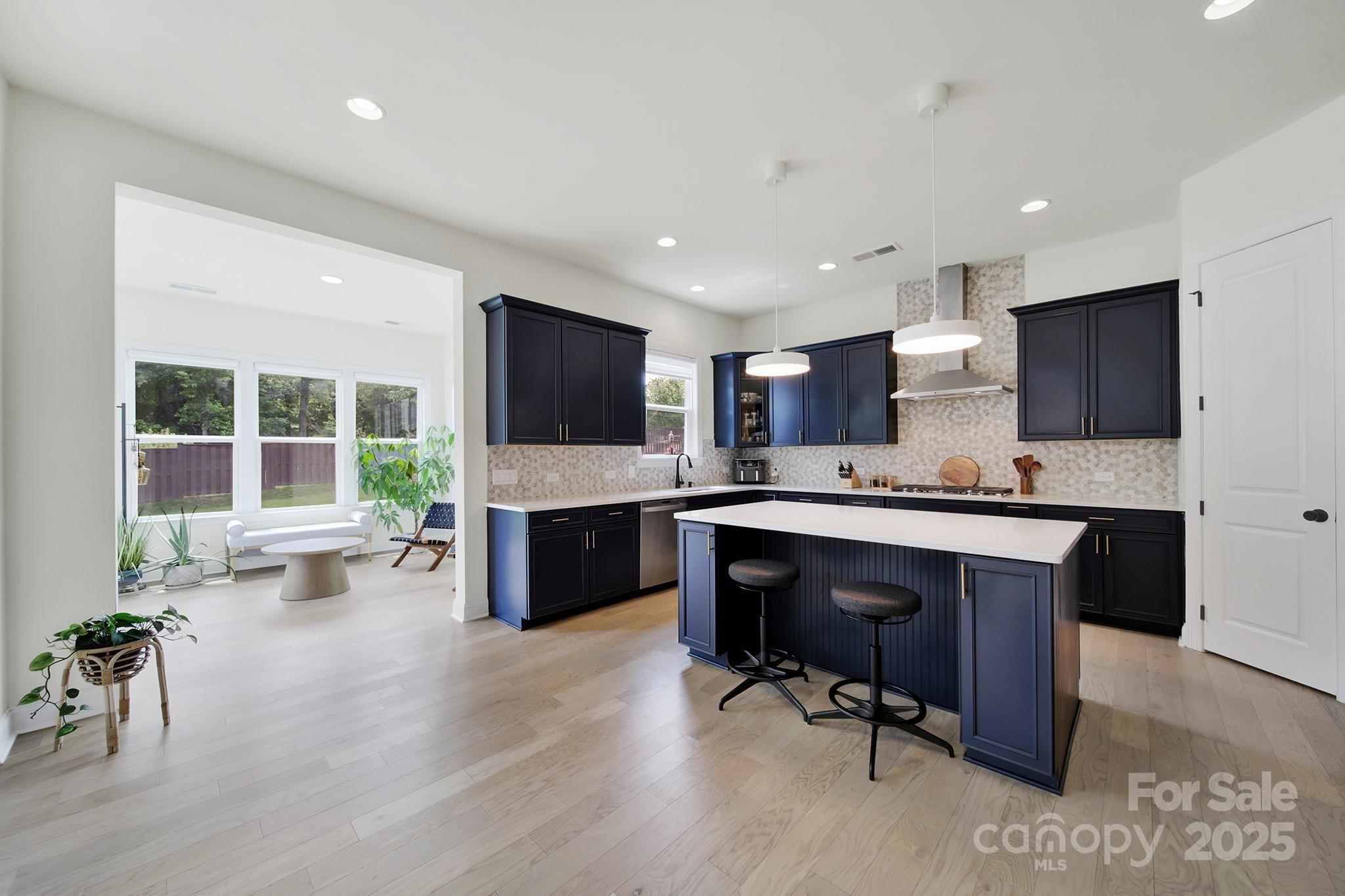 The Estates At Covington - Residential