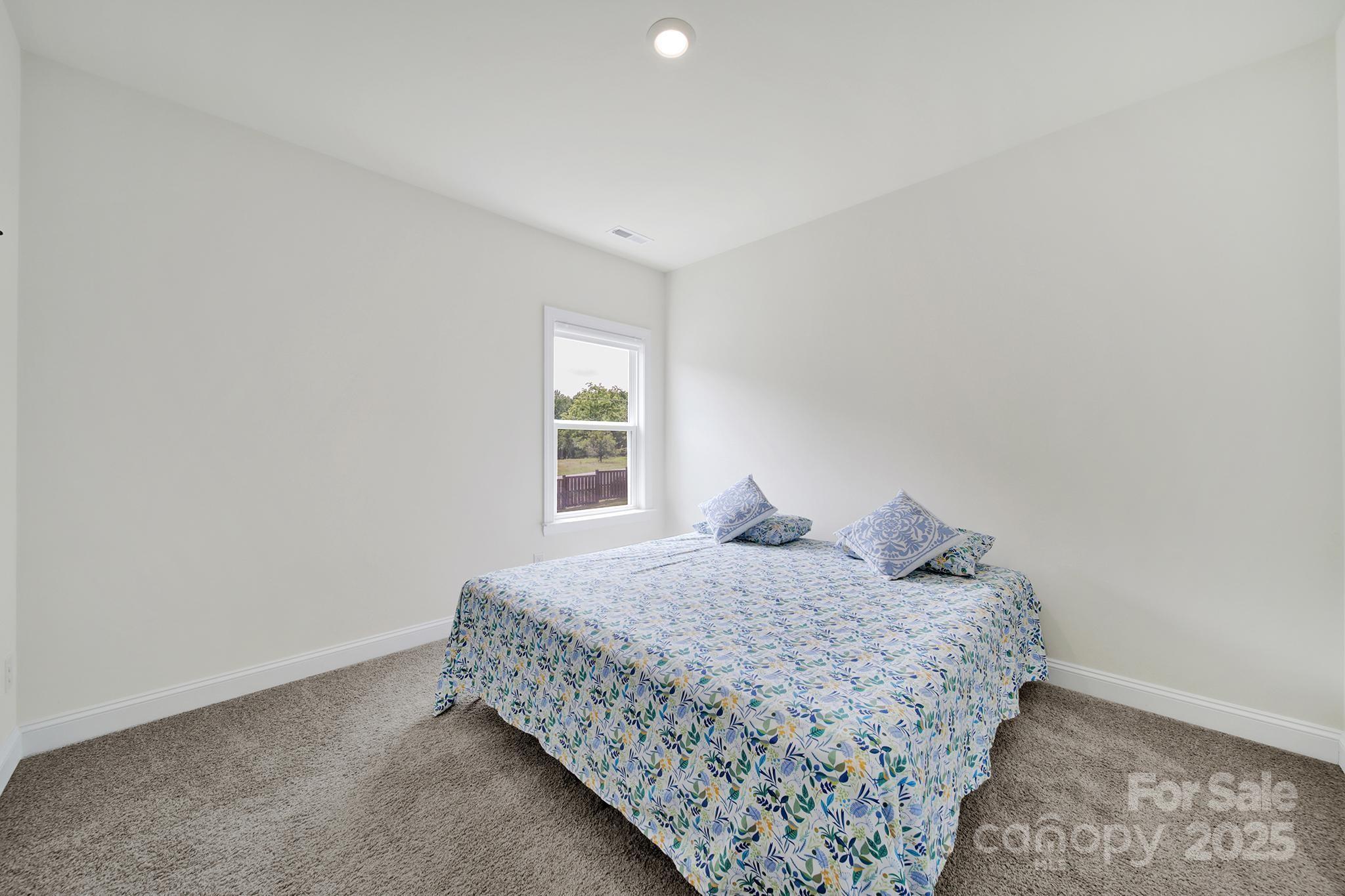 The Estates At Covington - Residential