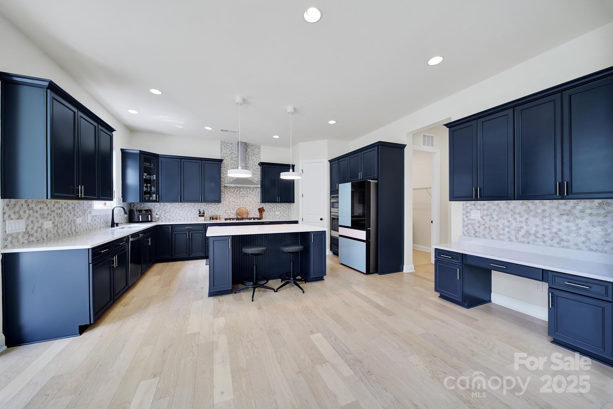 The Estates At Covington - Residential