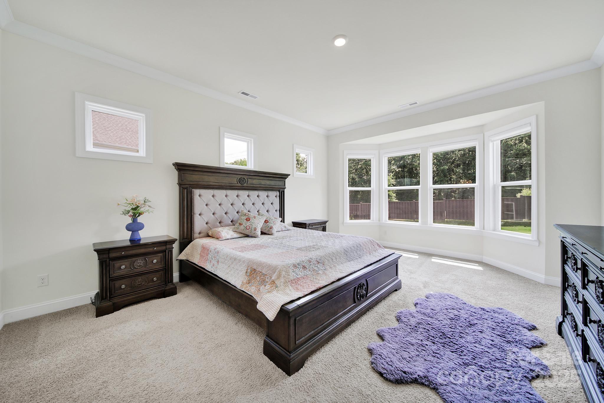 The Estates At Covington - Residential