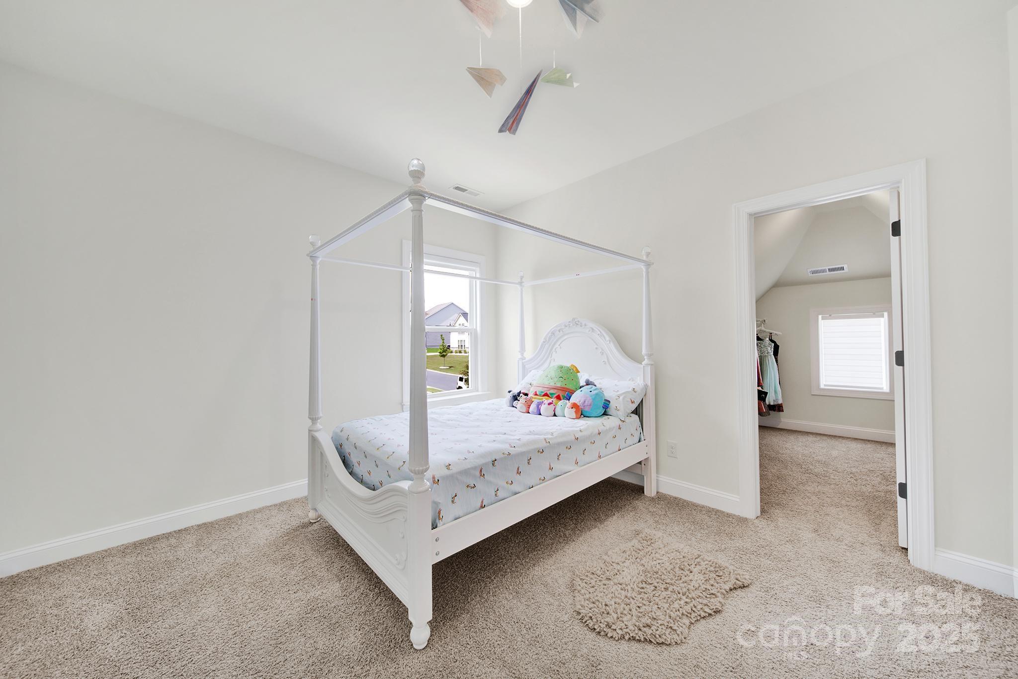 The Estates At Covington - Residential